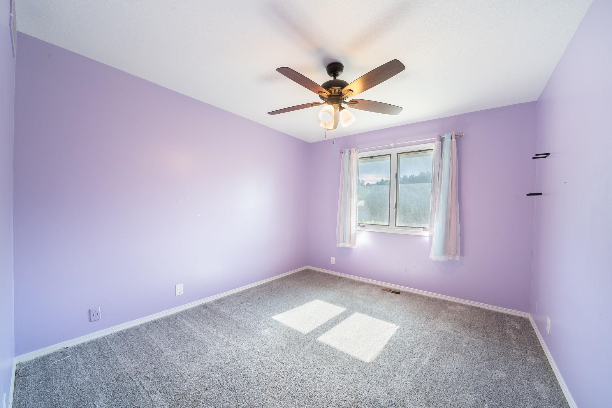 8539 S Ida Ave, Haysville, Kansas image 13