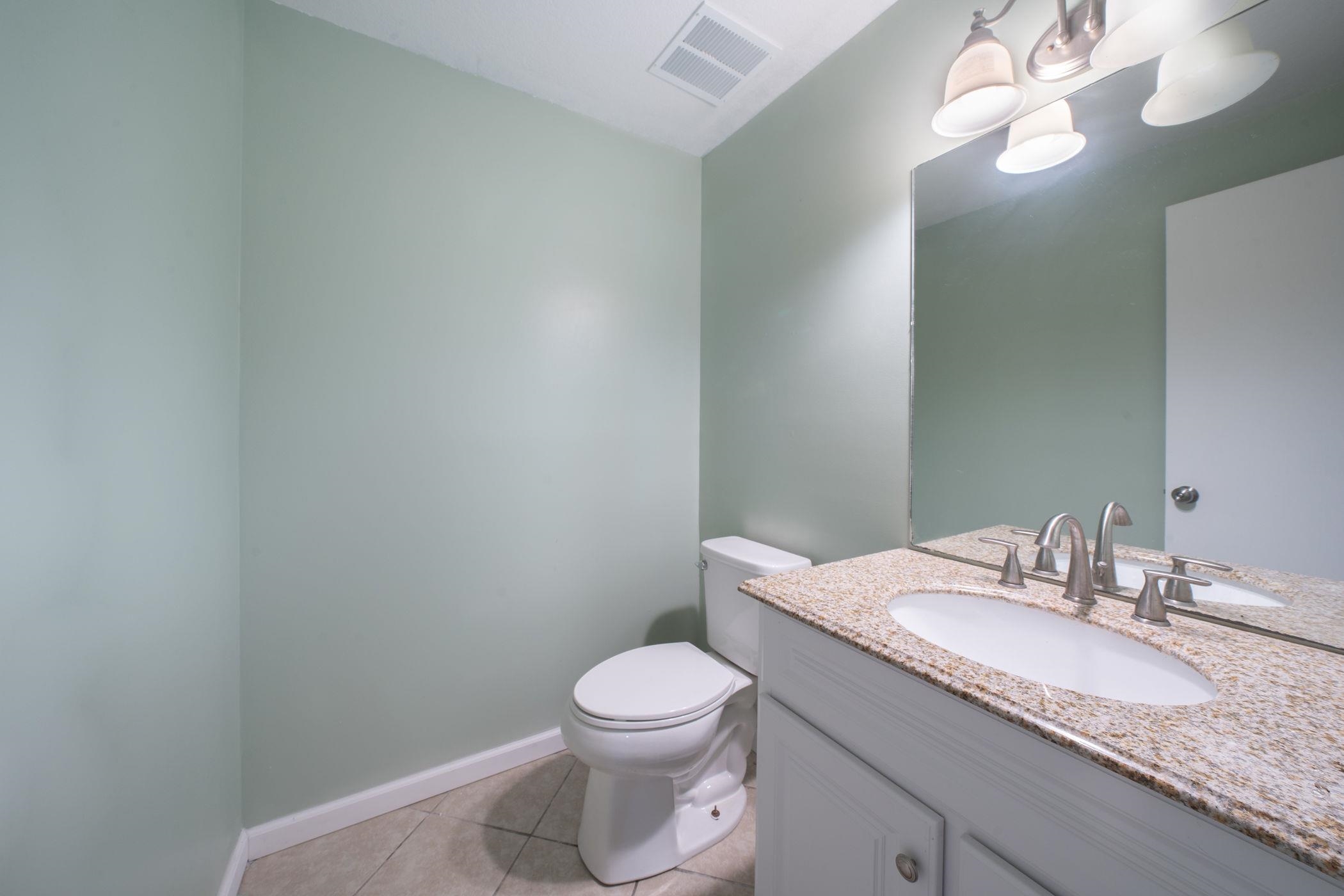8539 S Ida Ave, Haysville, Kansas image 25