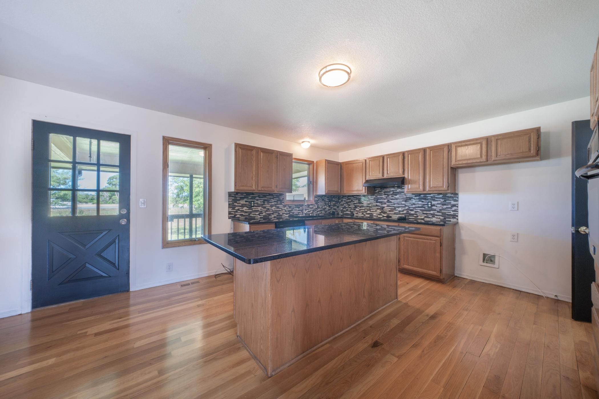 8539 S Ida Ave, Haysville, Kansas image 8