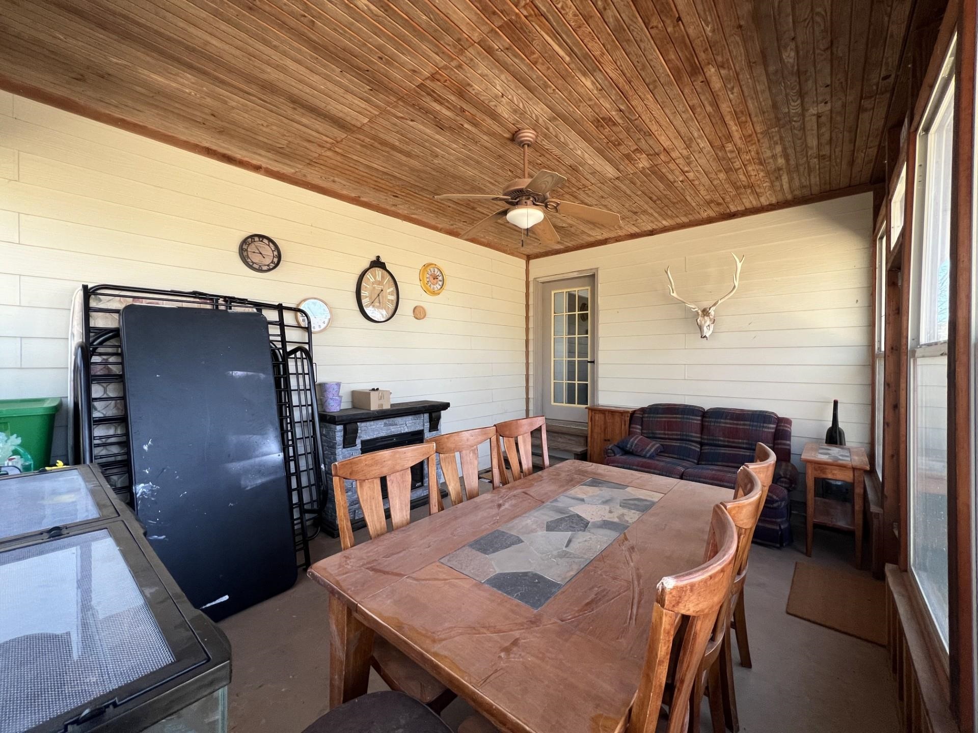 7 Honeysuckle Ct, Oxford, Kansas image 32
