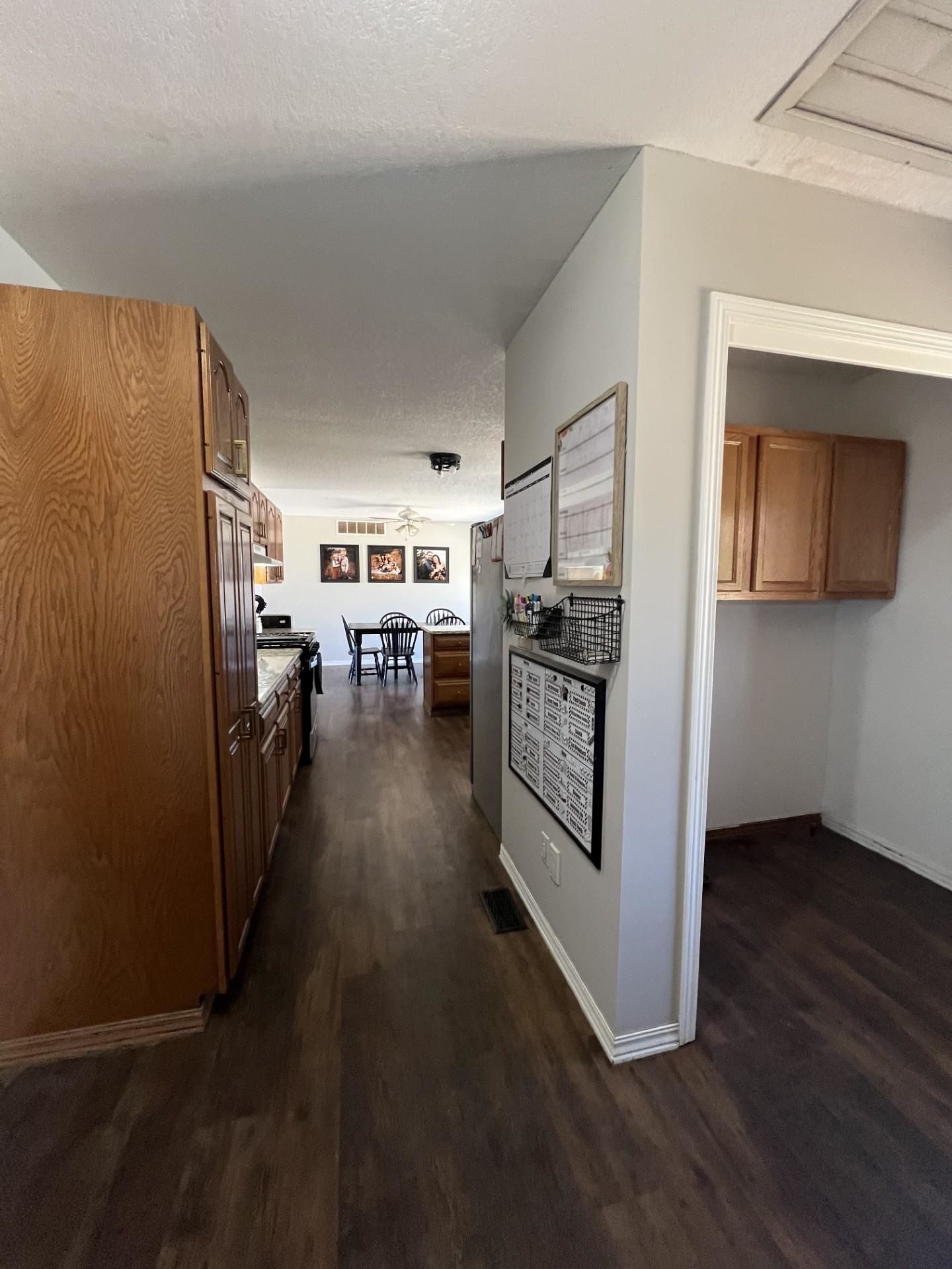 7 Honeysuckle Ct, Oxford, Kansas image 12