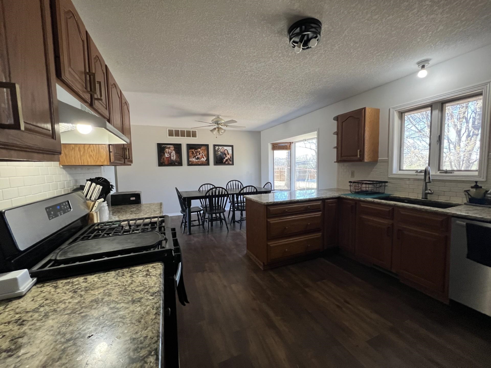 7 Honeysuckle Ct, Oxford, Kansas image 9