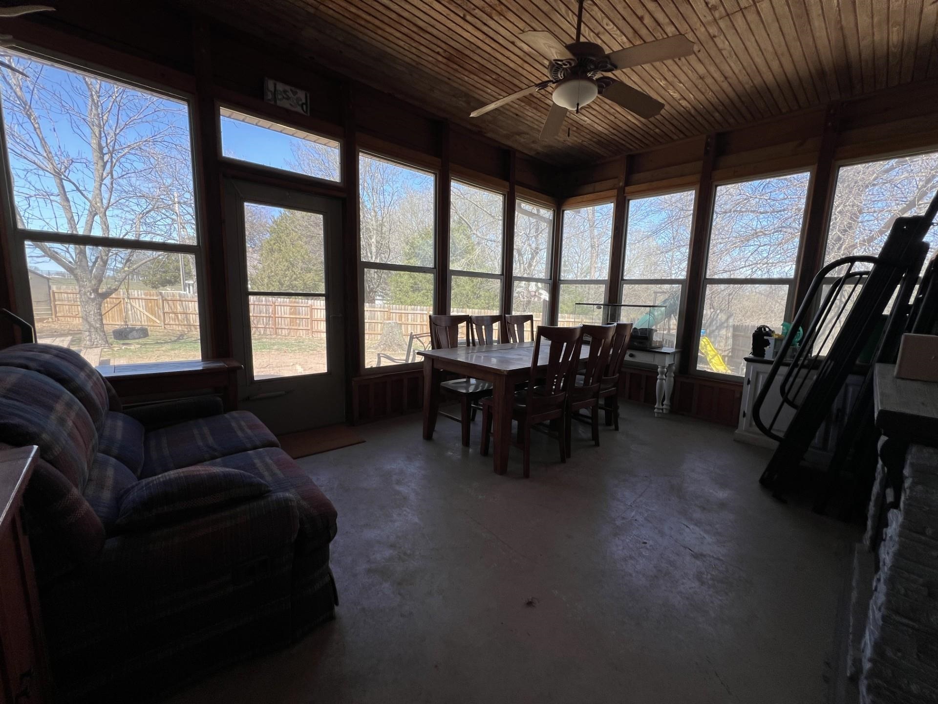 7 Honeysuckle Ct, Oxford, Kansas image 33