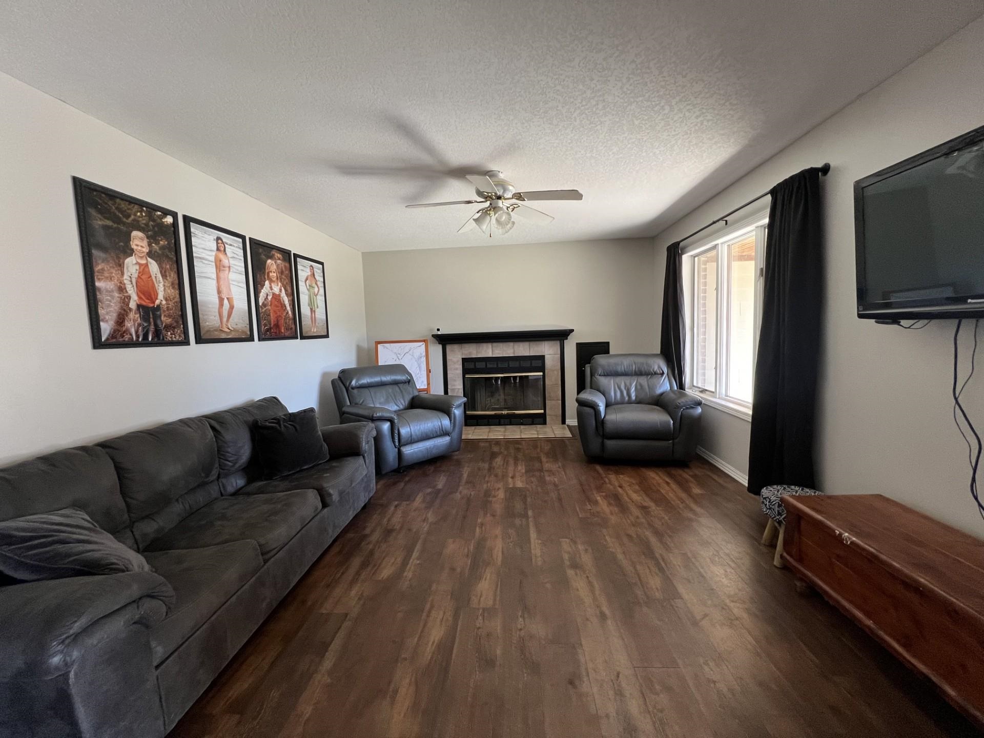 7 Honeysuckle Ct, Oxford, Kansas image 3