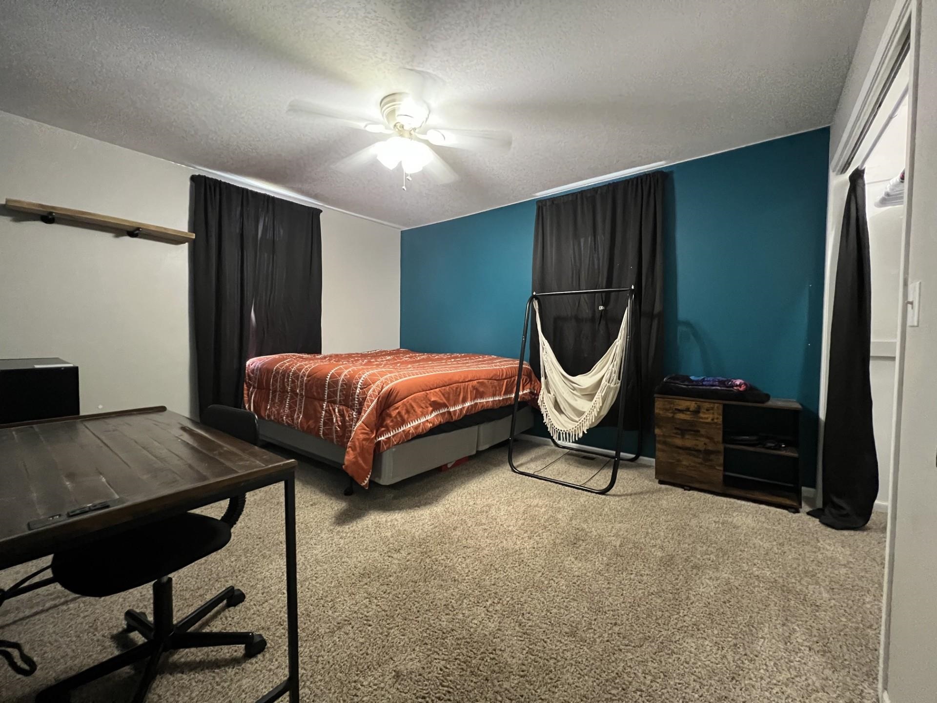 7 Honeysuckle Ct, Oxford, Kansas image 19