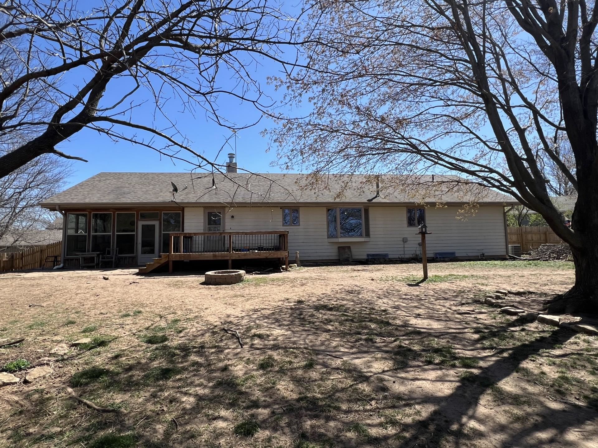 7 Honeysuckle Ct, Oxford, Kansas image 34