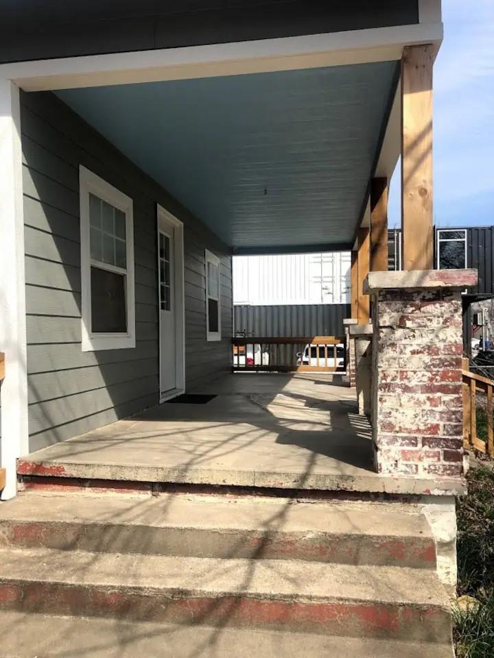Wichita, Kansas 67214, United States, ,Residential,Pending,60878