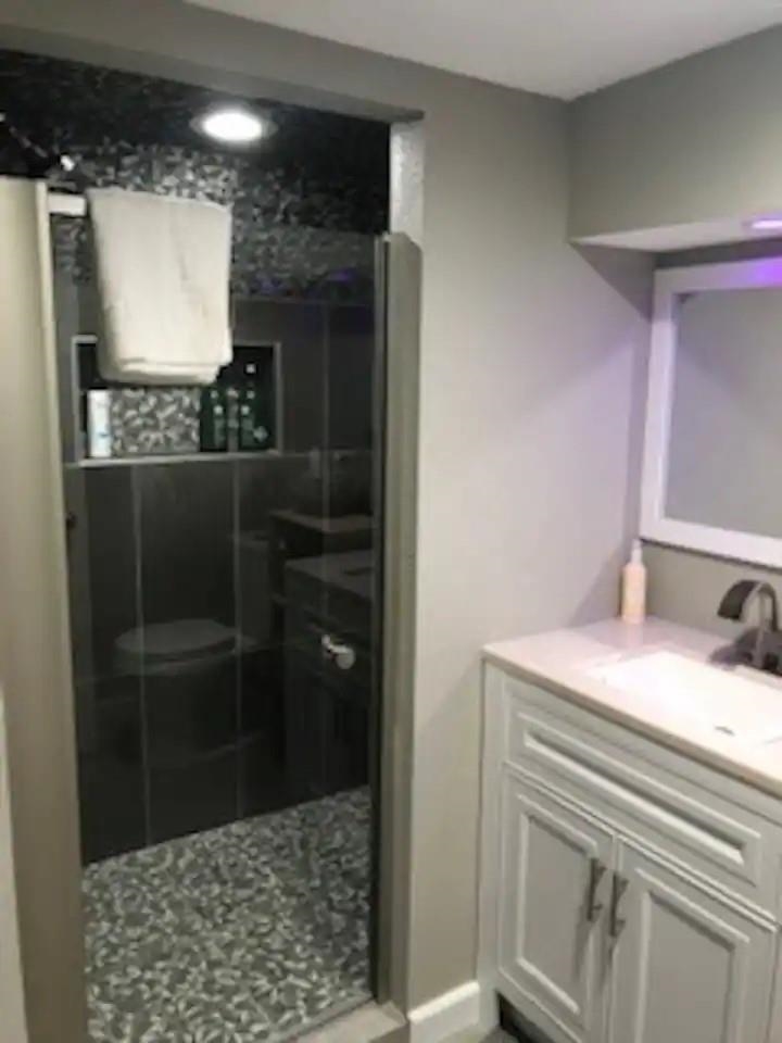 Wichita, Kansas 67214, United States, ,Residential,Pending,60878