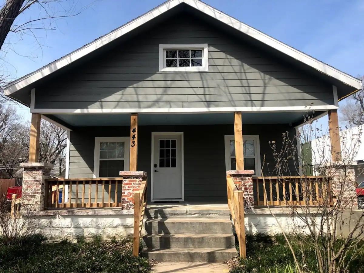 Wichita, Kansas 67214, United States, ,Residential,Pending,60878