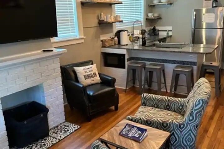 Wichita, Kansas 67214, United States, ,Residential,Pending,60878