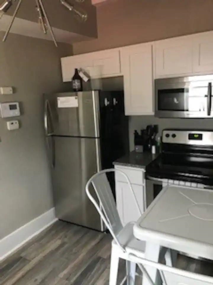 Wichita, Kansas 67214, United States, ,Residential,Pending,60878