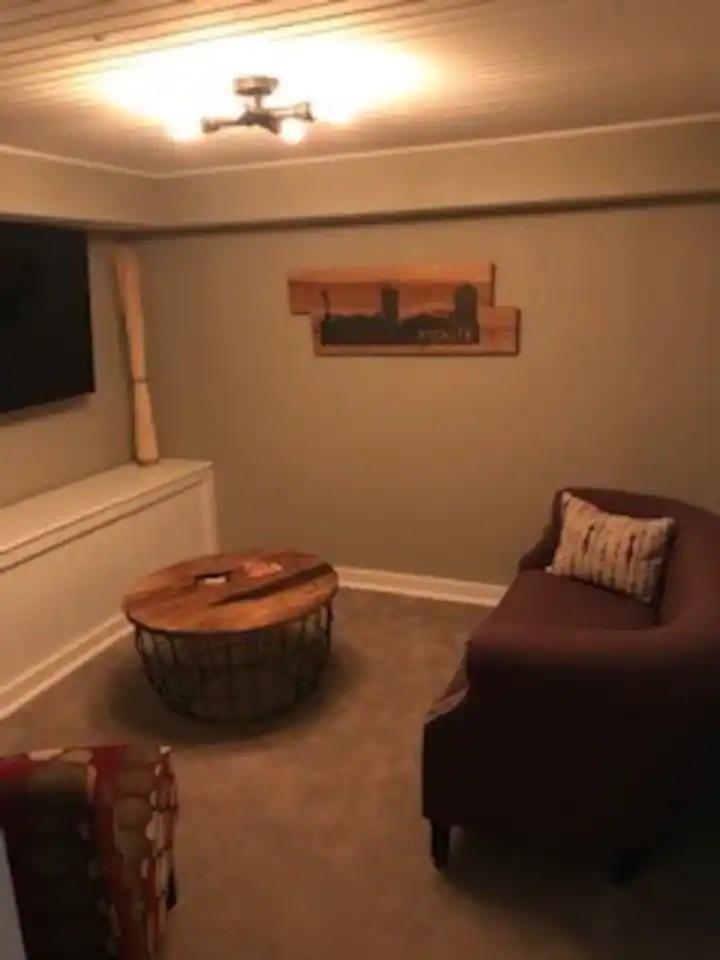 Wichita, Kansas 67214, United States, ,Residential,Pending,60878