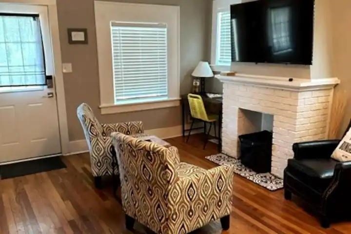 Wichita, Kansas 67214, United States, ,Residential,Pending,60878