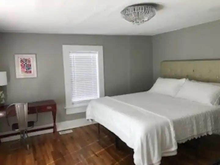 Wichita, Kansas 67214, United States, ,Residential,Pending,60878
