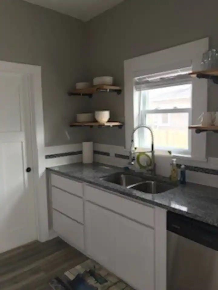 Wichita, Kansas 67214, United States, ,Residential,Pending,60878