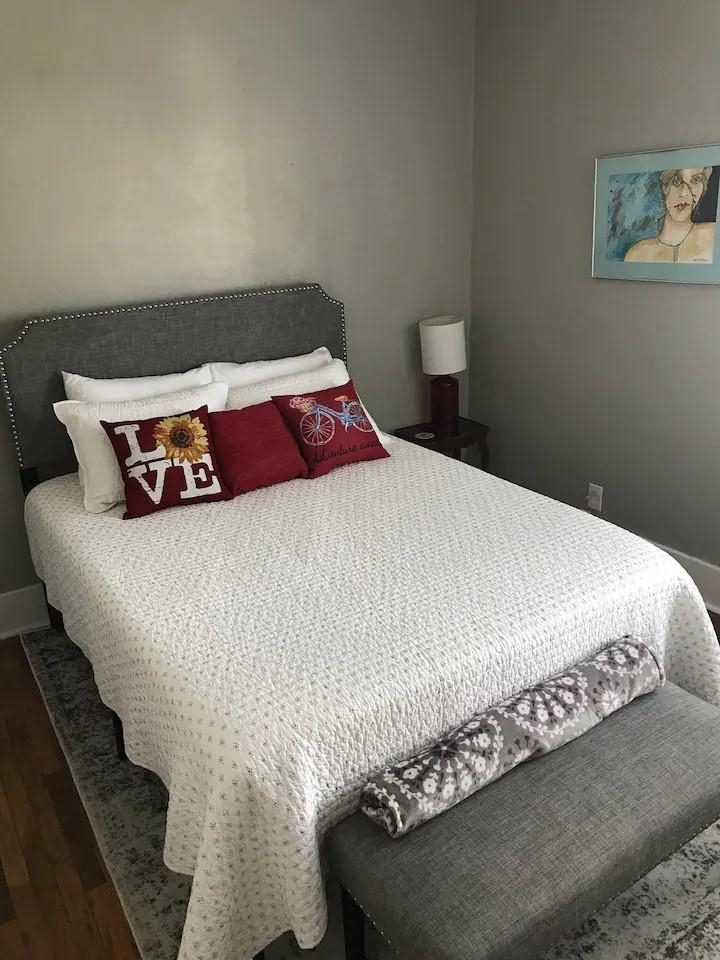 Wichita, Kansas 67214, United States, ,Residential,Pending,60878