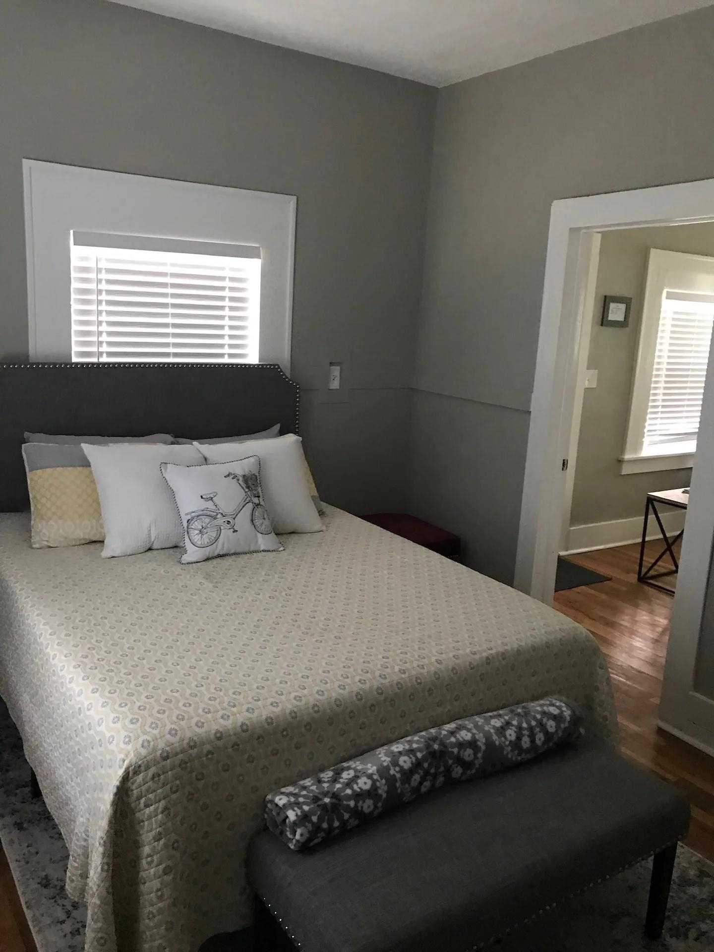 Wichita, Kansas 67214, United States, ,Residential,Pending,60878