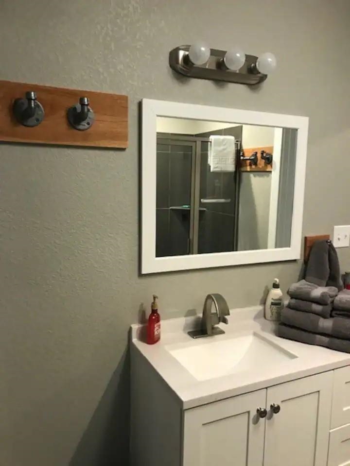 Wichita, Kansas 67214, United States, ,Residential,Pending,60878