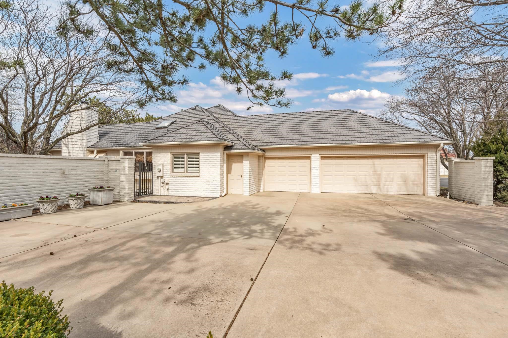 1440 N Gatewood #49 St, Wichita, Kansas image 31