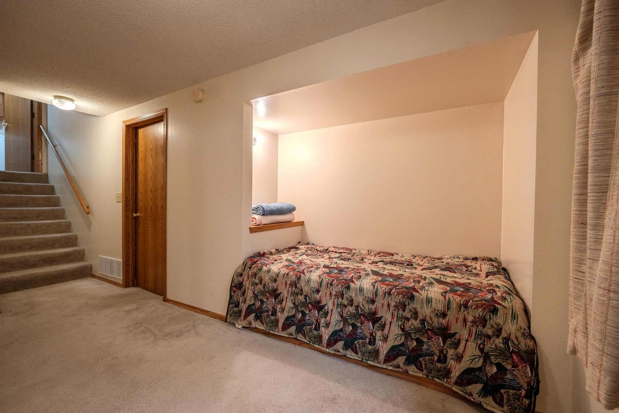 1313 E Dirck St, Haysville, Virginia image 15