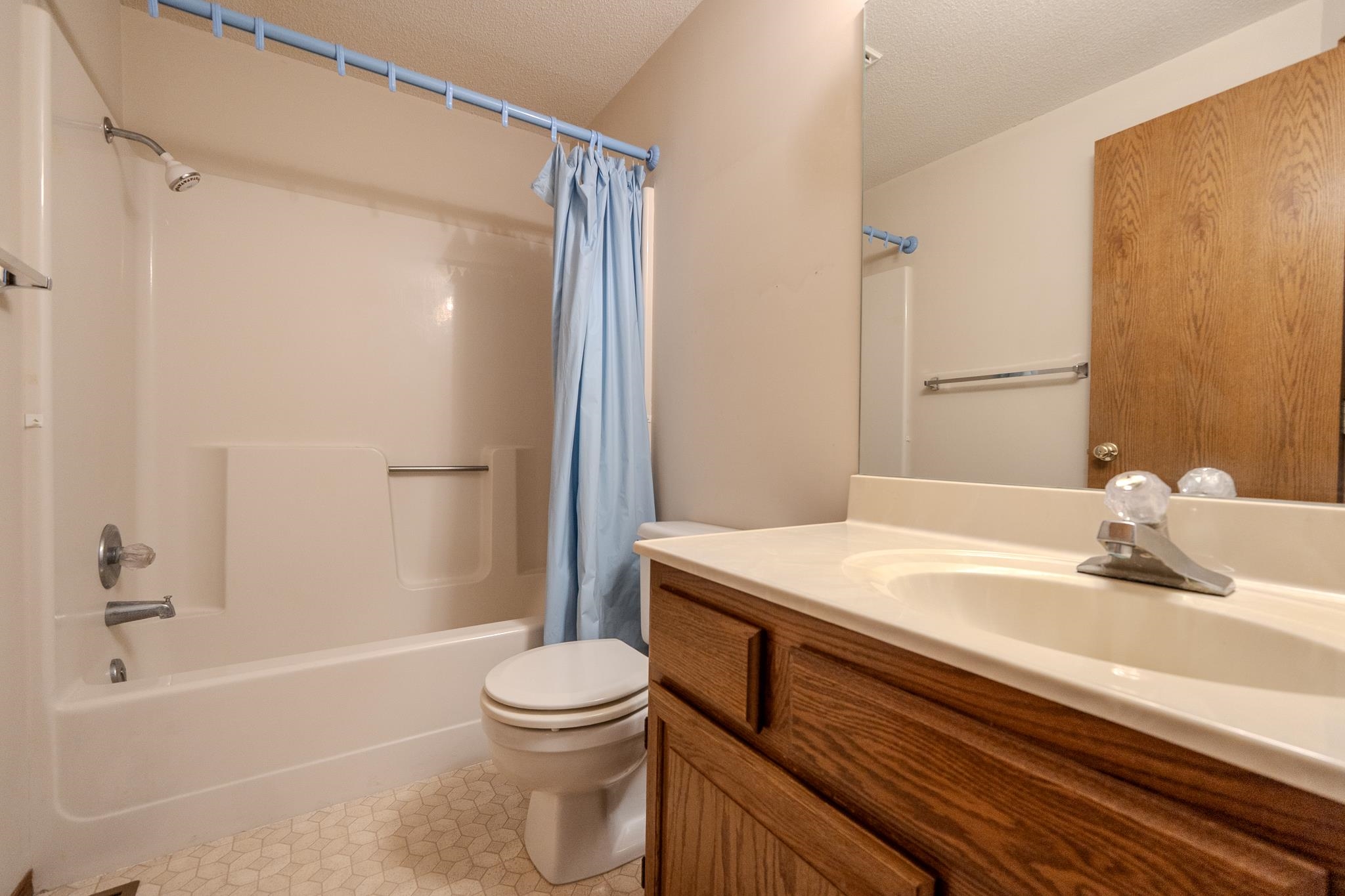 1313 E Dirck St, Haysville, Virginia image 12