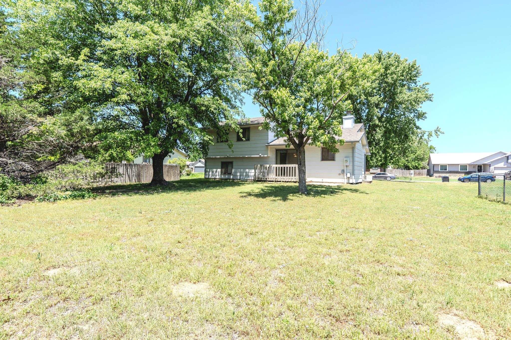 1313 E Dirck St, Haysville, Virginia image 19