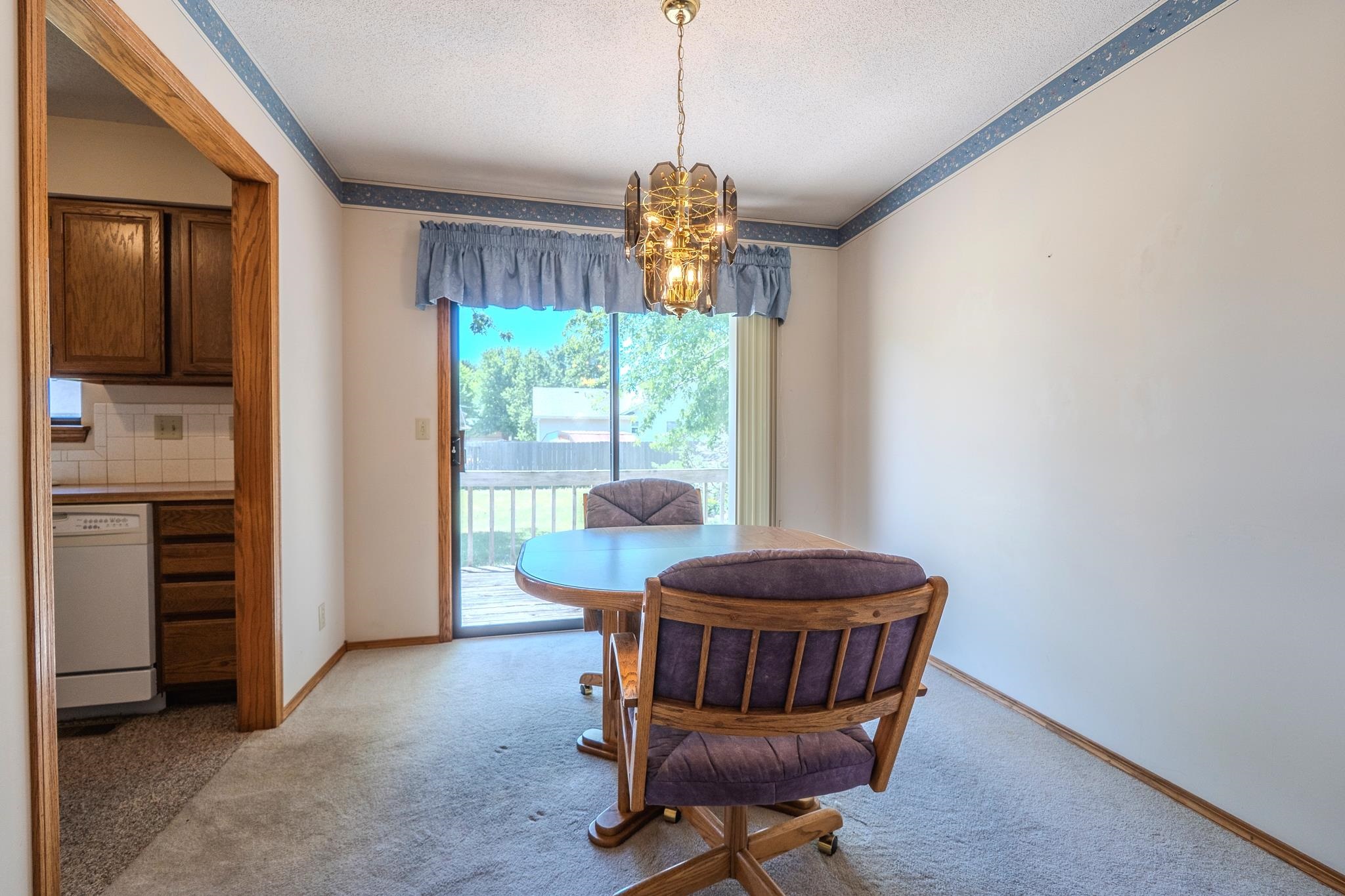 1313 E Dirck St, Haysville, Virginia image 5