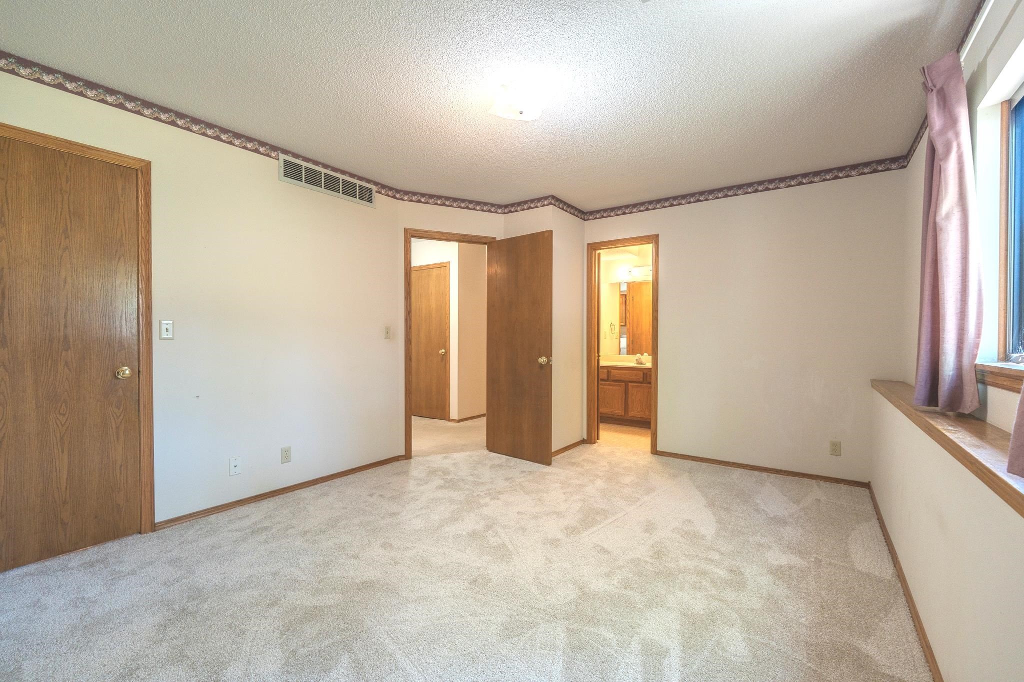 1313 E Dirck St, Haysville, Virginia image 10