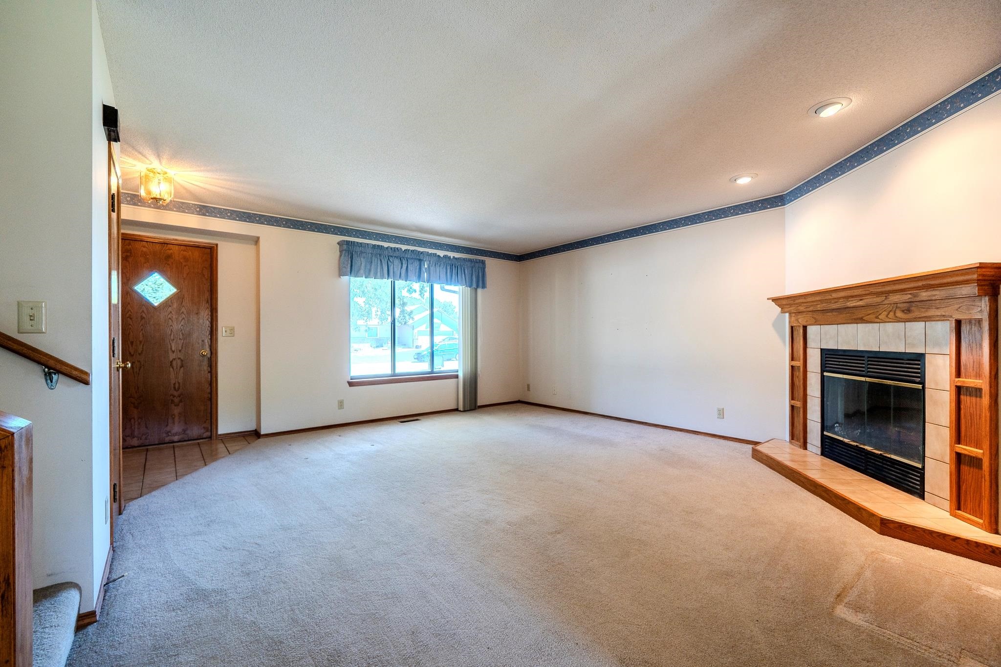 1313 E Dirck St, Haysville, Virginia image 3
