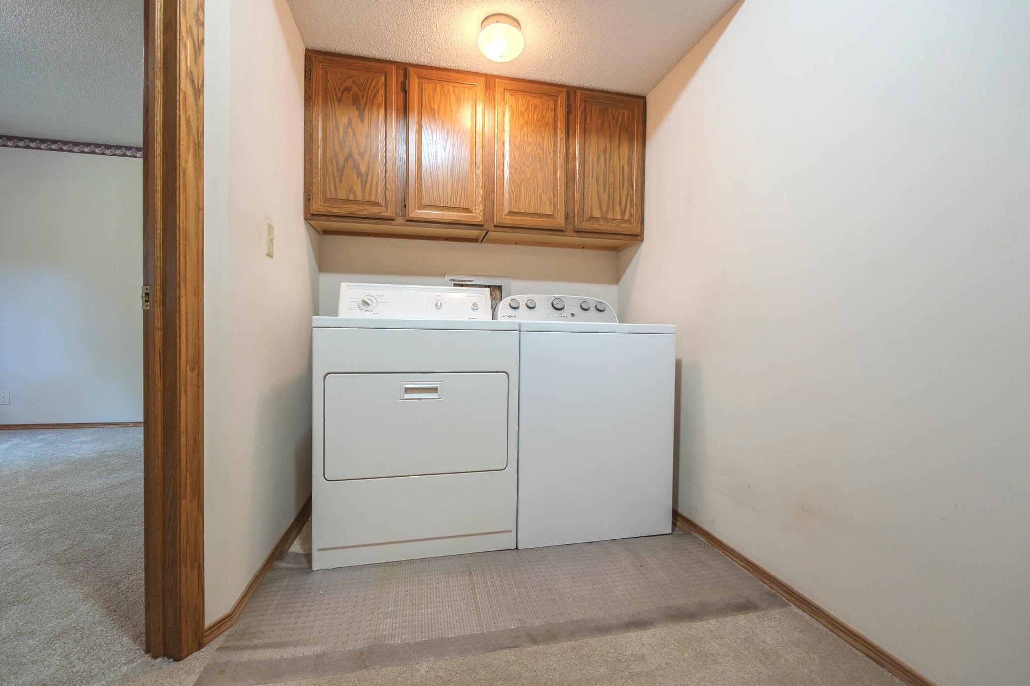1313 E Dirck St, Haysville, Virginia image 14
