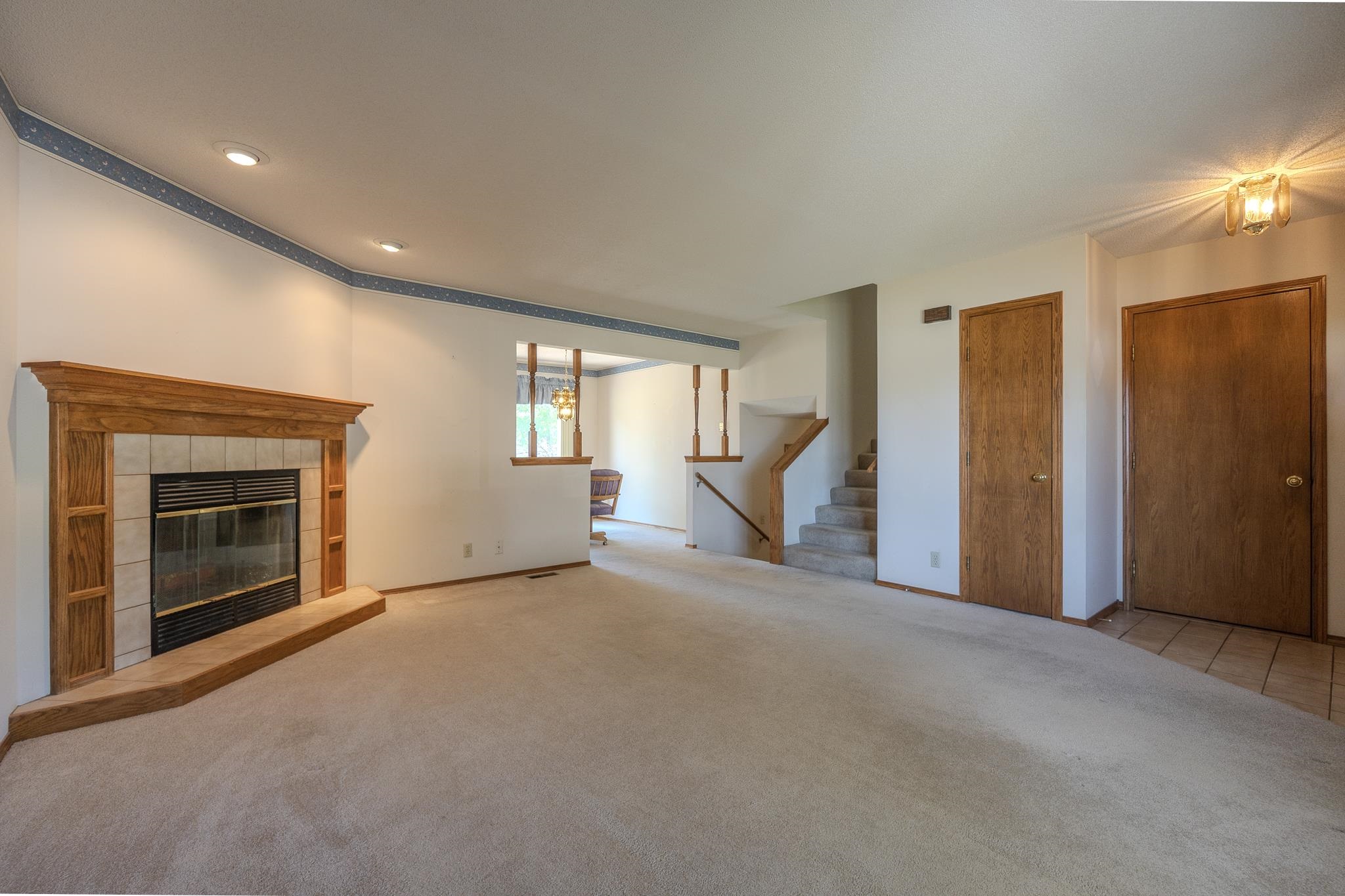 1313 E Dirck St, Haysville, Virginia image 4