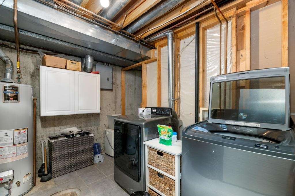 9607 W Chartwell St, Wichita, Virginia image 25