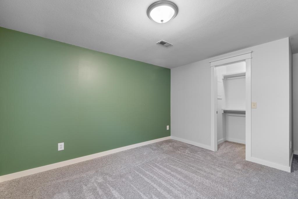 9607 W Chartwell St, Wichita, Virginia image 22