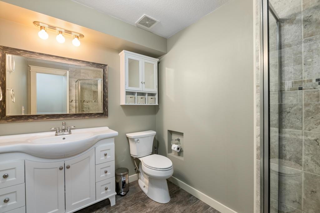 9607 W Chartwell St, Wichita, Virginia image 19
