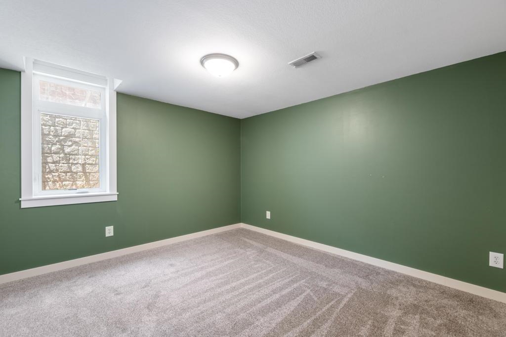 9607 W Chartwell St, Wichita, Virginia image 21