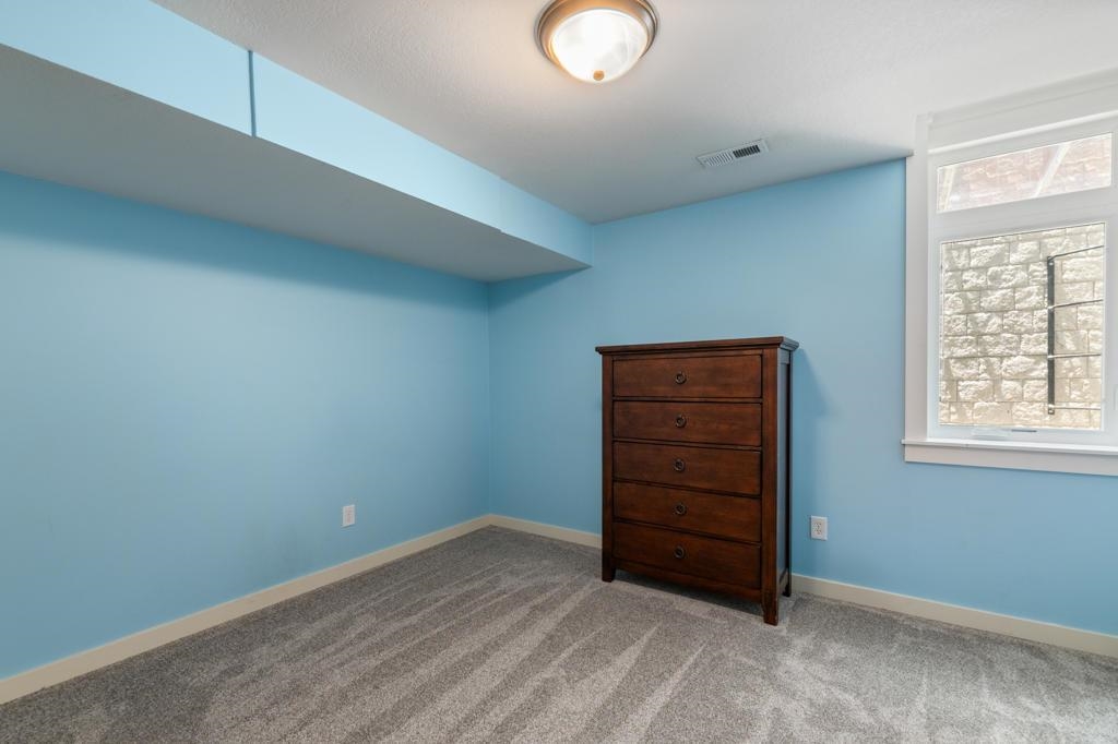 9607 W Chartwell St, Wichita, Virginia image 23