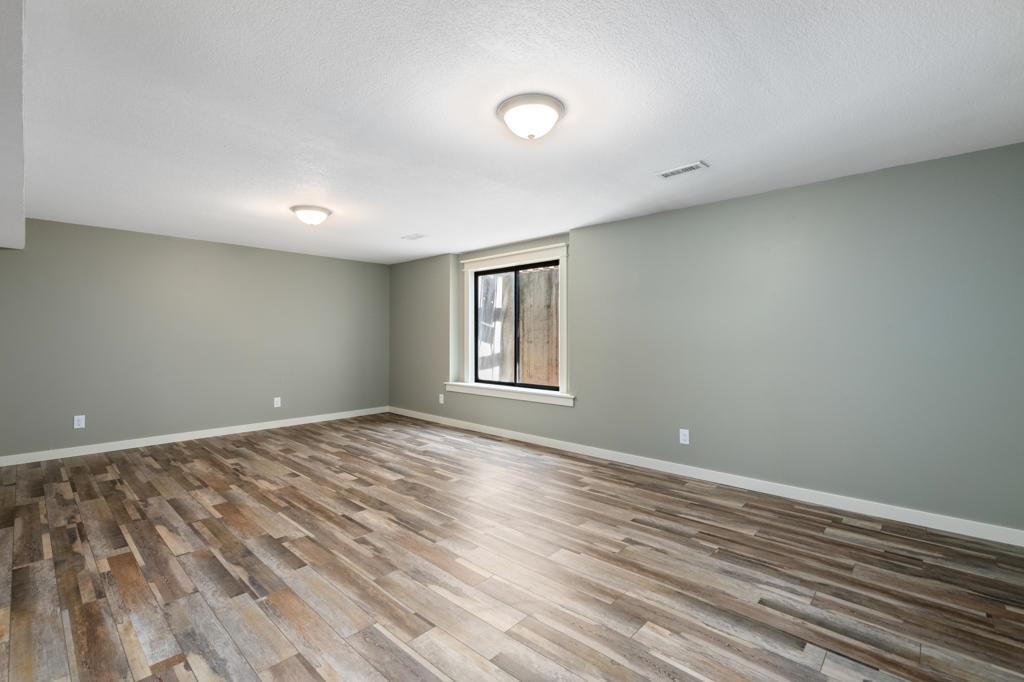 9607 W Chartwell St, Wichita, Virginia image 17