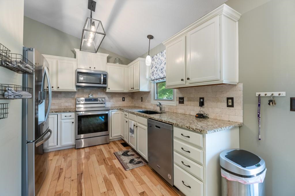 9607 W Chartwell St, Wichita, Virginia image 8