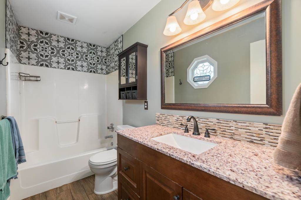 9607 W Chartwell St, Wichita, Virginia image 15