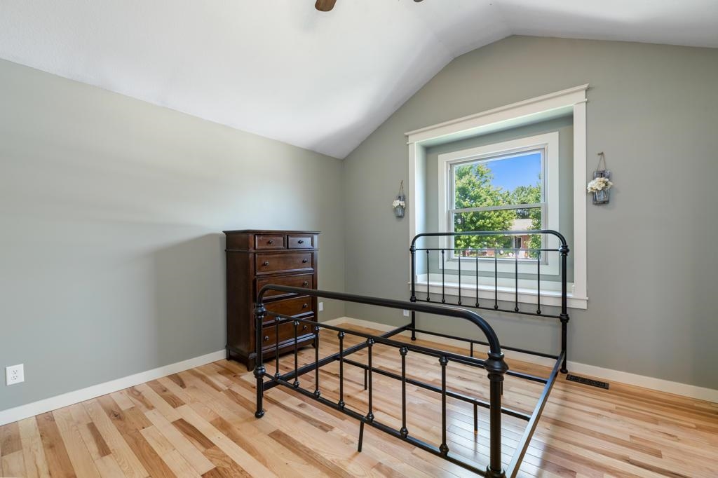 9607 W Chartwell St, Wichita, Virginia image 12