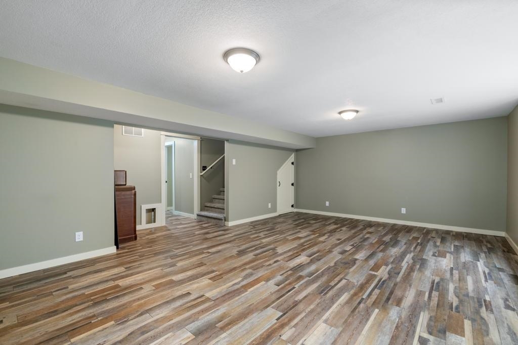9607 W Chartwell St, Wichita, Virginia image 18