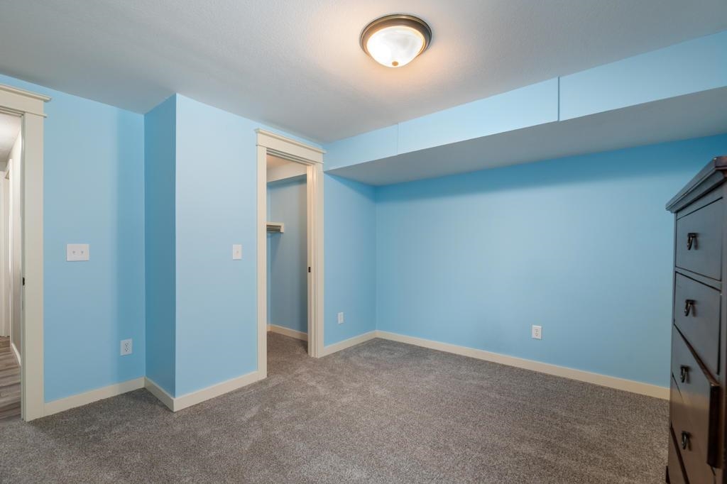 9607 W Chartwell St, Wichita, Virginia image 24