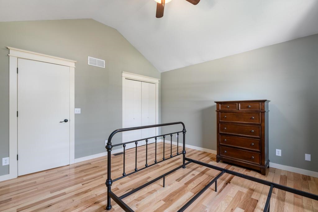 9607 W Chartwell St, Wichita, Virginia image 14
