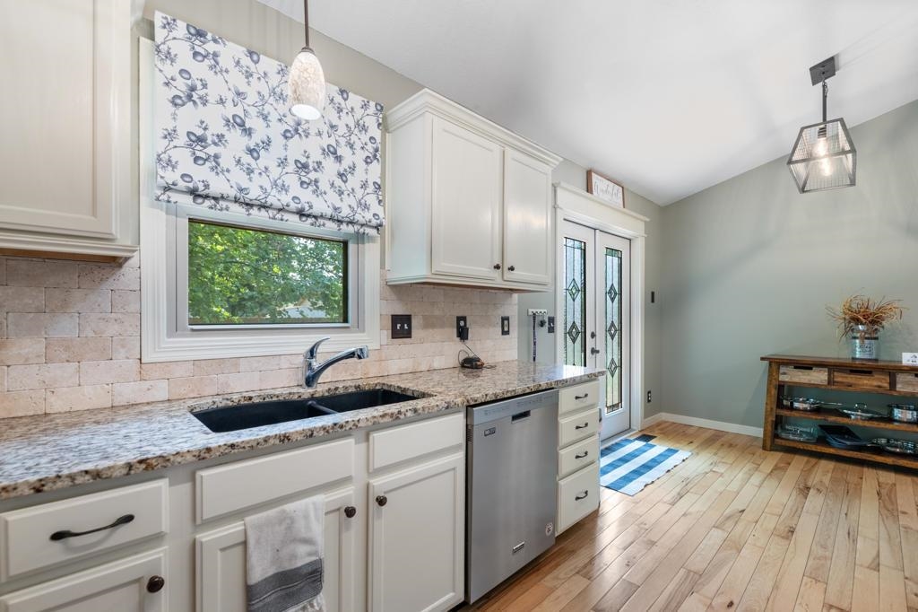 9607 W Chartwell St, Wichita, Virginia image 9