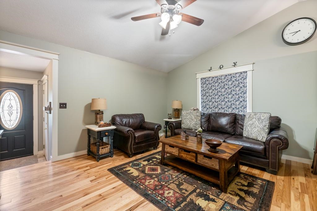 9607 W Chartwell St, Wichita, Virginia image 6