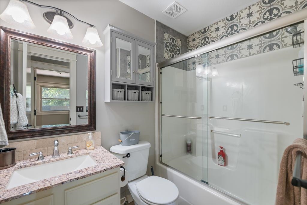 9607 W Chartwell St, Wichita, Virginia image 11