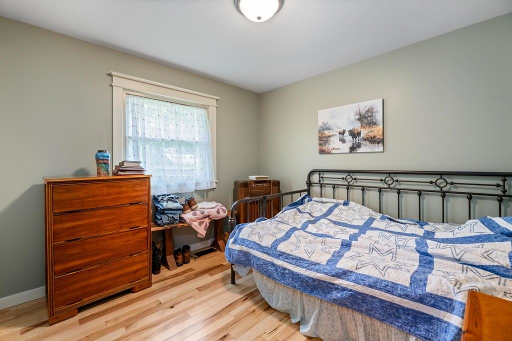 9607 W Chartwell St, Wichita, Virginia image 16