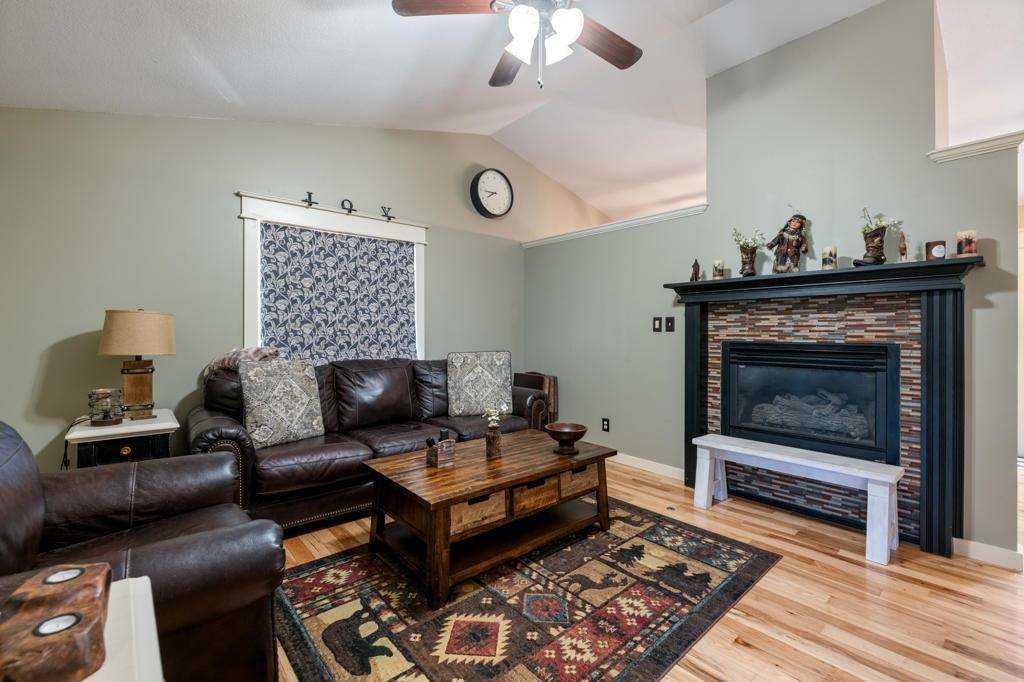 9607 W Chartwell St, Wichita, Virginia image 7