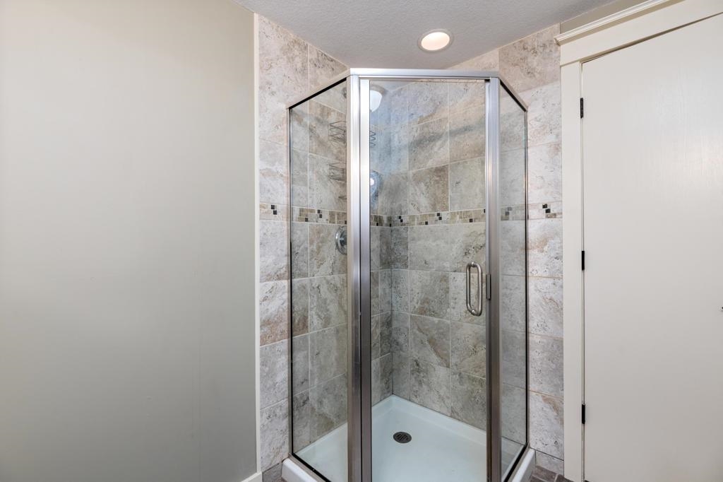 9607 W Chartwell St, Wichita, Virginia image 20