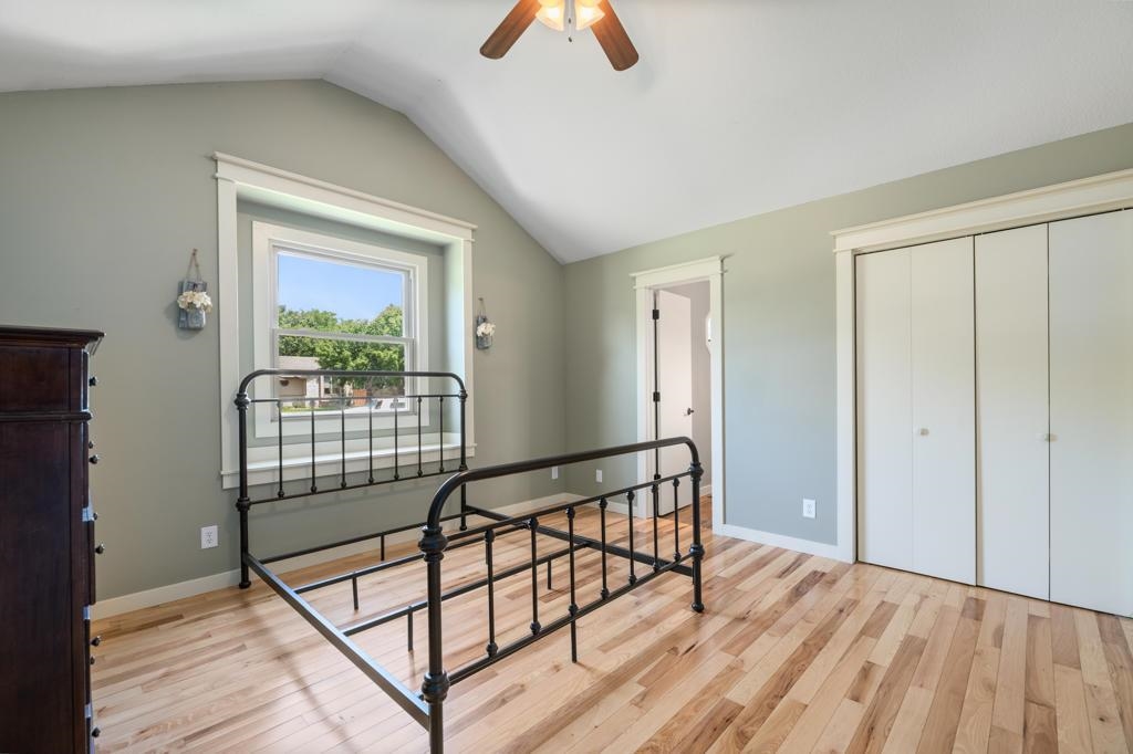 9607 W Chartwell St, Wichita, Virginia image 13